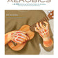 Ukulele Aerobics - Music2u