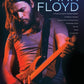 Pink Floyd - Music2u