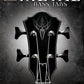 Metal Bass Tabs - Music2u