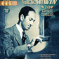George Gershwin - Jazz Play Along Volume 45 Book/2Cd