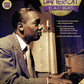 Tadd Dameron - Jazz Play Along Volume 168 Book/Cd
