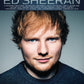 Best of Ed Sheeran - 3rd Edition - Music2u