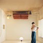 Harry Styles - Harry's House - Music2u