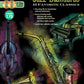 Ultimate Jazz Standards Jazz Play Along Volume 170 Book/2Cds