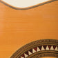 Acoustic Guitar Instrumentals Guitar Tab Book