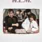 Best Of Rem Easy Guitar Notes & Tab
