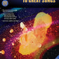 Radiohead Jazz Play Along Volume 171 Book/Cd