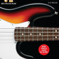 Hal Leonard Bass Tab Method - Book 1 Deluxe Beginner Edition (Book/Olm)