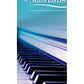 HLSPL The Magic of Standards Songbook