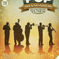 Pop Standards - Jazz Play Along Volume 172 Book/Cd