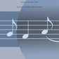 Good Time - Voicing: 2-Part Sheet Music