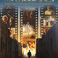 The Fabelmans - Piano Music from the Original Motion Picture Soundtrack Book