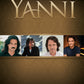 Best Of Yanni Piano Solo (2nd Edition Book)