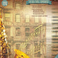Tin Pan Alley Jazz Play Along Volume 174 Book/Cd