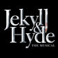 Jekyll & Hyde: The Musical - Music2u