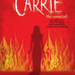 Carrie: The Musical - Music2u