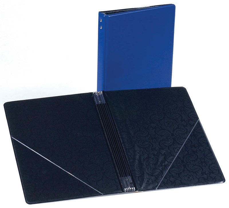 Choral Folder - Music2u