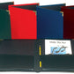 Choral Rehearsal Folder - Music2u