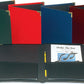 Band and Orchestra Folder - Music2u