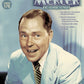 Johnny Mercer - Jazz Play Along Volume 176 Book/Cd