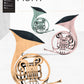 AMEB Horn Series 2 - Grade 4 Book