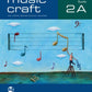 Music Craft - Teacher's Guide 2A - Music2u