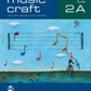 AMEB Music Craft - Teachers Guide Grade 2 Book A