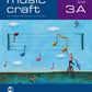 Music Craft - Teacher's Guide 3A - Music2u