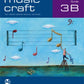 Music Craft - Teacher's Guide 3B - Music2u