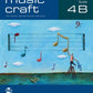 Music Craft - Teacher's Guide 4B - Music2u