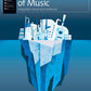 AMEB Theory Of Music - Grade 4 Book