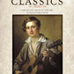 Journey Through the Classics: Book 1 - Music2u
