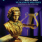 Classical Themes Alto Saxophone Easy Instrument Play Along Book/Ola