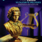 Classical Themes Cello Easy Instrument Play Along Book/Ola