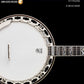 Hal Leonard Folk Banjo Method - Music2u