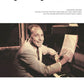 Johnny Mercer - Jazz Piano Solos Volume 32 Book