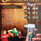 ChordBuddy Guitar Method - Volume 1 - Music2u