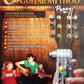 Chordbuddy Guitar Method - Volume 1 Teacher Edition Book/Dvd