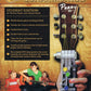 ChordBuddy Guitar Method - Volume 1 - Music2u