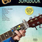 ChordBuddy Guitar Method - Songbook - Music2u