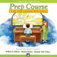 Alfred's Basic Piano Prep Course Sacred Solo Book Level C