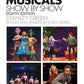 Broadway Musicals, Show-by-Show - Music2u