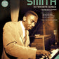 Jimmy Smith - Jazz Play Along Volume 184 Book/Ola