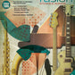 Jazz Fusion - Jazz Play Along Volume 185 Book/Ola