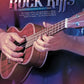 Rock Riffs - Music2u