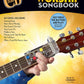 Chordbuddy - Worship Songbook