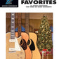 Christmas Favorites - Music2u