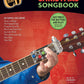 ChordBuddy Guitar Method - Christmas Songbook - Music2u