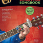 Chordbuddy Guitar Method - Christmas Songbook