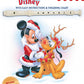 Christmas With Disney - Recorder Fun Book